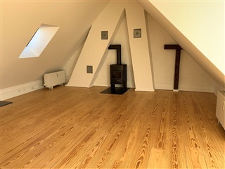 Photo 23. Apartment, Jægergårdsgade, Aarhus C 