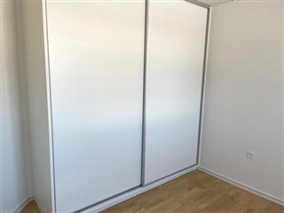 Photo 8. Apartment, Bjørnevangen, Odense S 
