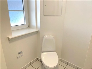 Photo 10. Apartment, Bjørnevangen, Odense S 