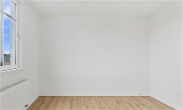 Photo 5. Apartment, Algade, Vordingborg 