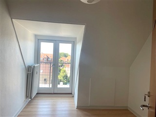 Photo 2. Apartment, Sdr. Boulevard, Odense C 