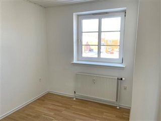 Photo 7. Apartment, Bjørnevangen, Odense S 