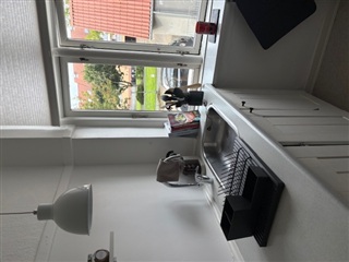 Photo 5. Apartment, Markedsgade, Silkeborg 