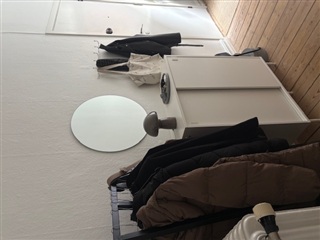 Photo 12. Apartment, Markedsgade, Silkeborg 