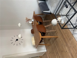 Photo 3. Apartment, Markedsgade, Silkeborg 