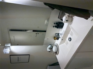 Photo 8. Apartment, Markedsgade, Silkeborg 