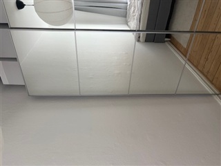 Photo 15. Apartment, Markedsgade, Silkeborg 