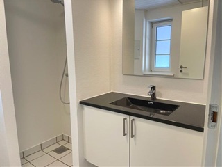 Photo 9. Apartment, Bjørnevangen, Odense S 