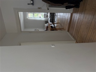 Photo 11. Apartment, Markedsgade, Silkeborg 
