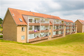 Photo 4. Apartment, Lembckesvej, Haderslev 