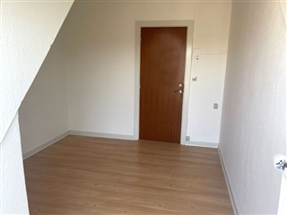 Photo 3. Apartment, Sdr. Boulevard, Odense C 