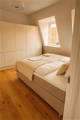Photo 8. Apartment, Valkendorfsgade, København K 