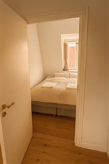 Photo 10. Apartment, Valkendorfsgade, København K 