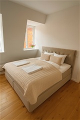 Photo 7. Apartment, Valkendorfsgade, København K 