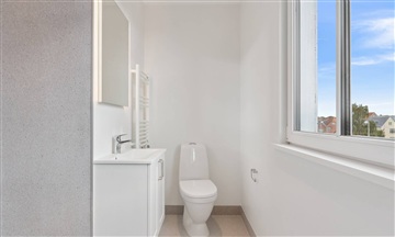 Photo 6. Apartment, Algade, Vordingborg 