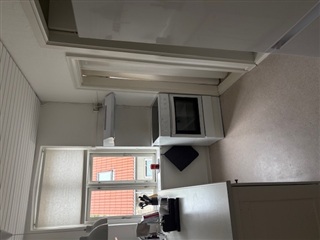 Photo 6. Apartment, Markedsgade, Silkeborg 