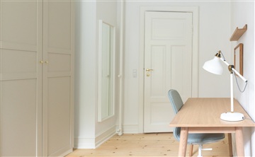 Photo 4. Room, , København V 