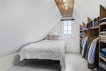 Photo 10. House, Abedvej, Søllested 