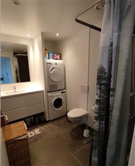 Photo 4. Room, Valby Maskinfabriksvej, Valby 