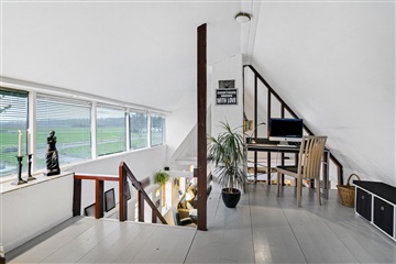 Photo 11. House, Abedvej, Søllested 
