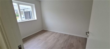 Photo 8. House, Rind Plantagevej, Herning 