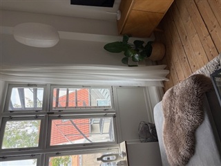 Photo 2. Apartment, Markedsgade, Silkeborg 