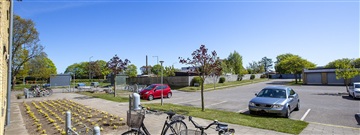 Photo 4. Apartment, Bangsbovej, Frederikshavn 