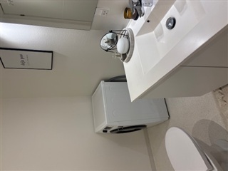 Photo 10. Apartment, Markedsgade, Silkeborg 