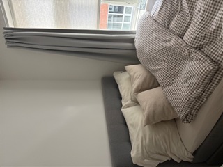 Photo 14. Apartment, Markedsgade, Silkeborg 