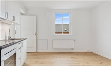 Photo 2. Apartment, Algade, Vordingborg 