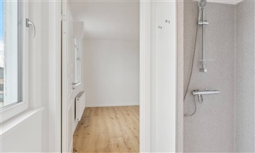 Photo 7. Apartment, Algade, Vordingborg 