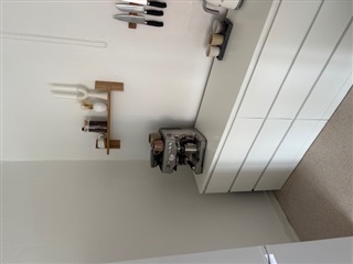 Photo 4. Apartment, Markedsgade, Silkeborg 