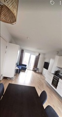 Photo 2. Room, Valby Maskinfabriksvej, Valby 