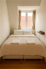 Photo 9. Apartment, Valkendorfsgade, København K 