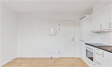 Photo 3. Apartment, Algade, Vordingborg 