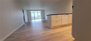 Photo 3. House, Rind Plantagevej, Herning 