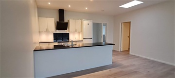 Photo 1. House, Rind Plantagevej, Herning 
