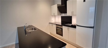 Photo 2. House, Rind Plantagevej, Herning 