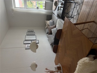 Photo 1. Apartment, Markedsgade, Silkeborg 