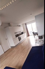 Photo 3. Room, Valby Maskinfabriksvej, Valby 