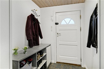 Photo 6. House, Abedvej, Søllested 