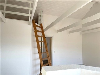 Photo 6. Apartment, Bjørnevangen, Odense S 