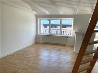 Photo 5. Apartment, Bjørnevangen, Odense S 