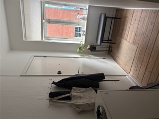 Photo 13. Apartment, Markedsgade, Silkeborg 