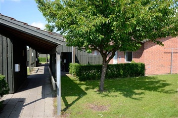 Photo 4. Apartment, Kalundborgvej, Gørlev 