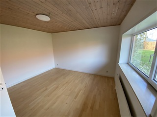Photo 4. Apartment, Runevænget, Nordborg 