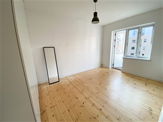Photo 6. Apartment, Vesterbro, Aalborg 