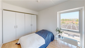 Photo 13. Apartment, Søren Frichs Vej, Åbyhøj 