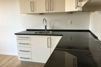 Photo 2. Apartment, Vindegade, Odense C 
