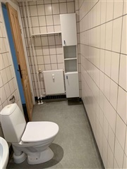 Photo 12. Apartment, Læssøegade, Odense C 